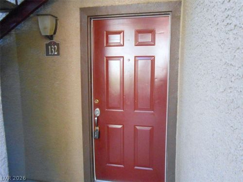 132-9325 W Desert Inn Rd, Las Vegas, NV, 89117-6702 | Card Image