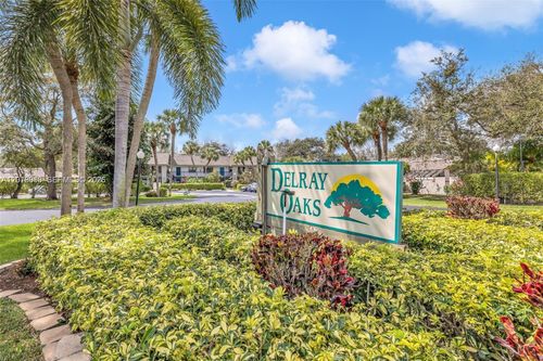 352c-3014 Sw 21st Ter, Delray Beach, FL, 33445-7329 | Card Image