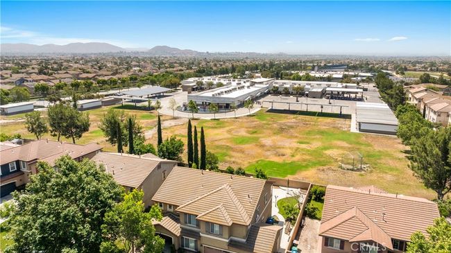 13894 Blue Ribbon Ln, House other with 6 bedrooms, 5 bathrooms and 1 parking in Corona CA | Image 17