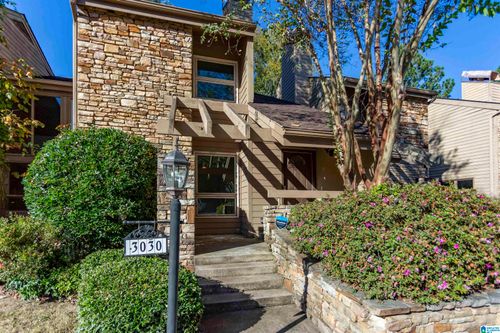 3030-3030 Cahaba Cliffs Dr, BIRMINGHAM, AL, 35243-2648 | Card Image