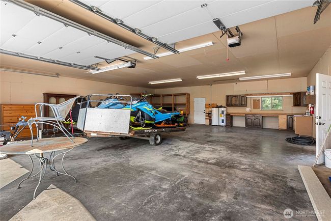 6720 Stemilt Loop Rd, House other with 3 bedrooms, 3 bathrooms and 4 parking in Wenatchee WA | Image 32