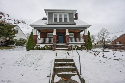 605 E 8th St, Salem, OH, 44460-1637 | Card Image