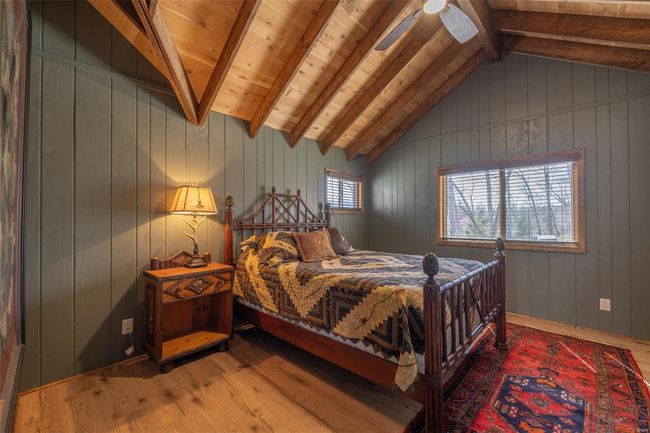 370 Alpine Bend Dr, House other with 4 bedrooms, 4 bathrooms and 2 parking in Wright City MO | Image 23