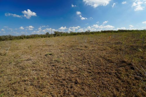 12 County Road 447, Waelder, TX, 78959 | Card Image