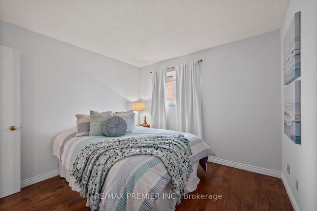 1086 Shoal Point Rd, House other with 5 bedrooms, 4 bathrooms and 2 parking in Ajax ON | Image 29