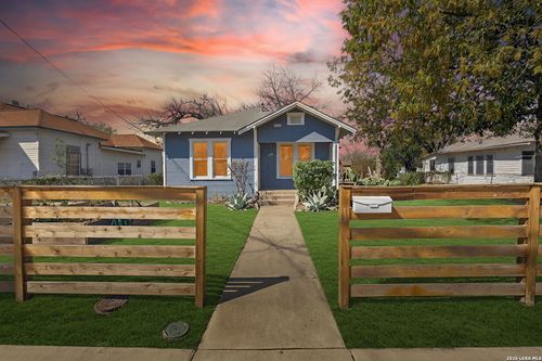 139 Ward Ave, San Antonio, TX, 78223-1027 | Card Image
