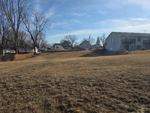 306 W Plum St, West Union, IA, 52175-1321 | Card Image
