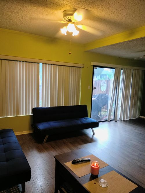 4213-4213 Nw 76th Ave, Fort Lauderdale, FL, 33351 | Card Image