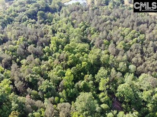 0 Macedonia Church Road, Prosperity, SC, 29127 | Card Image