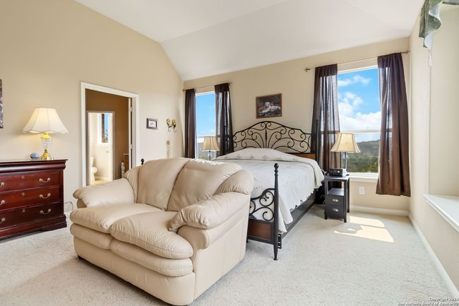 846 County Road 2763, House other with 3 bedrooms, 2 bathrooms and null parking in Mico TX | Image 30