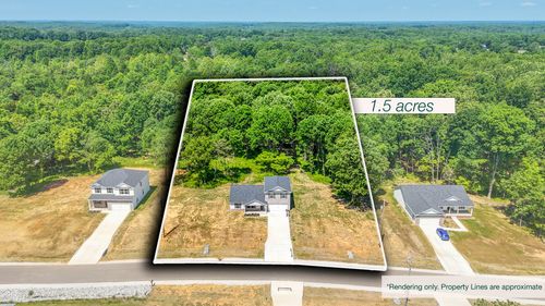 103 Cherry Blossom Way, Dickson, TN, 37055 | Card Image