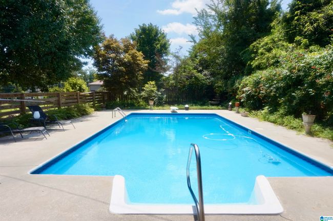 401 8 Th St Sw, House other with 4 bedrooms, 2 bathrooms and null parking in Cullman AL | Image 52
