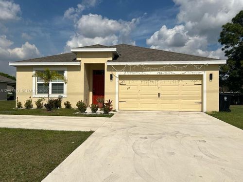 0-798 Nw Bayshore Blvd, Port St. Lucie, FL, 34983-1007 | Card Image