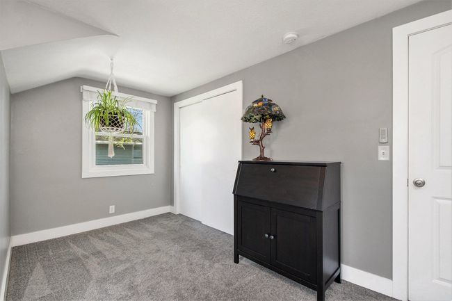 Bedroom 2/Office | Image 21