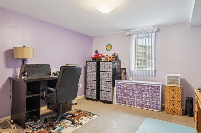 28-385-Saddlevalley-Ct-Linden-MI-48451-W | Image 19