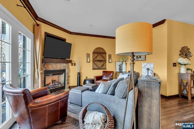 12 - 1-12 Pine Cres, Condo with 1 bedrooms, 1 bathrooms and null parking in Vernon NJ | Image 11