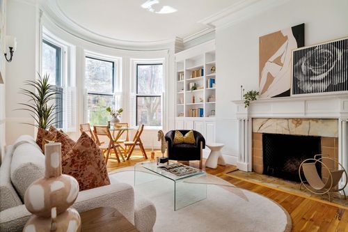 1-486 Beacon St, Boston, MA, 02115-1024 | Card Image