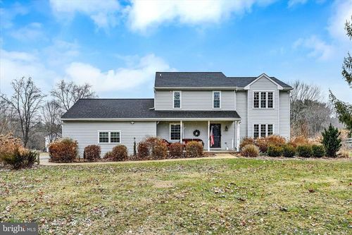 2850 Tyler Ct, FINKSBURG, MD, 21048-2053 | Card Image