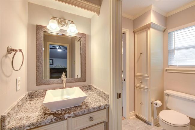 16123 Chasemore Dr, House other with 5 bedrooms, 6 bathrooms and 3 parking in Spring TX | Image 32