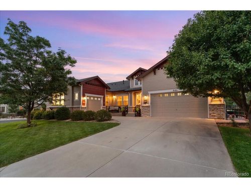 8181 Wynstone Dr, Windsor, CO, 80550-8052 | Card Image