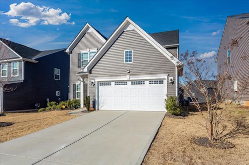1668 Burtonwood Dr, Moore, SC, 29369-8303 | Card Image