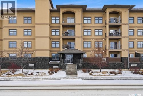 214-3630 Haughton Rd E, Regina, SK, S4V1P1 | Card Image