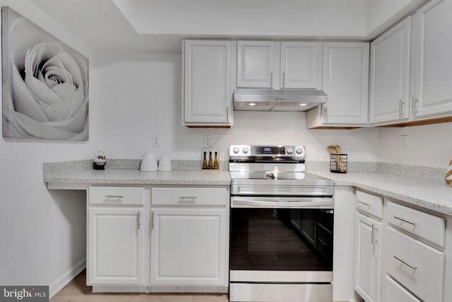 1752 Brightwell Ct, Townhouse with 3 bedrooms, 1 bathrooms and null parking in WALDORF MD | Image 8