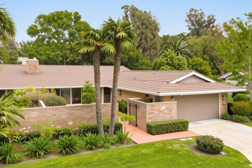 4507 Carriage Hill Dr, Santa Barbara, CA, 93110-2023 | Card Image
