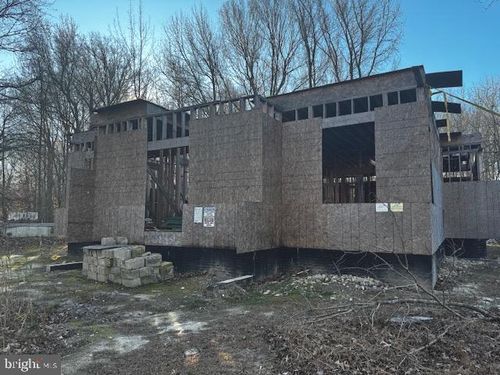 1451 Shady Rest Rd, SHADY SIDE, MD, 20764-9688 | Card Image