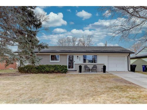 807 S Jasmine St, Denver, CO, 80224-1410 | Card Image