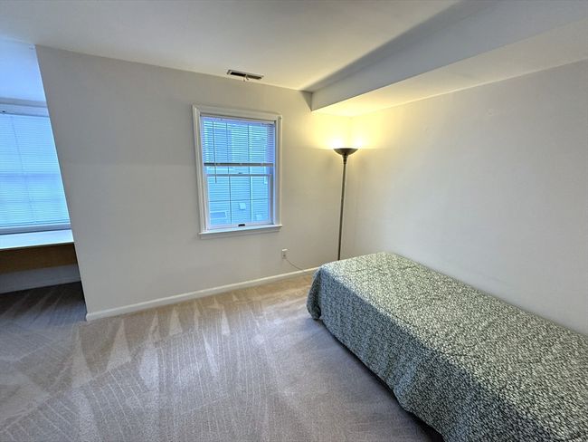 R - 59 Union St, Condo with 3 bedrooms, 3 bathrooms and 1 parking in Boston MA | Image 19