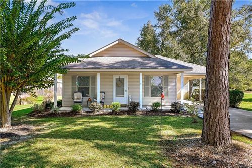 1013 Marshall St, Franklinton, LA, 70438-2583 | Card Image