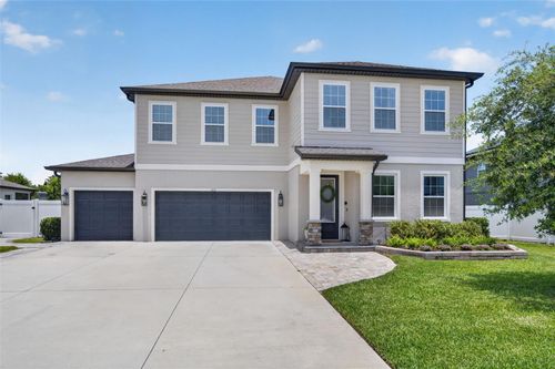 1112 Pearl Tree Rd, DELTONA, FL, 32725-4310 | Card Image