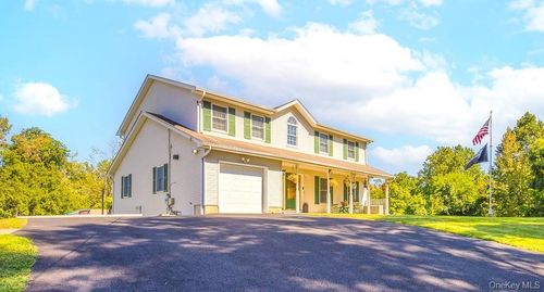 2 Joseph St, West Haverstraw, NY, 10993-1253 | Card Image