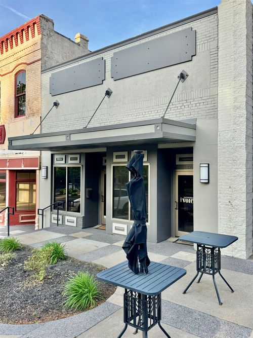 129 A &amp; B N Main St, Ripley, TN, 38063 | Card Image