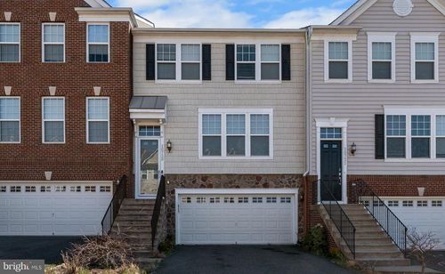 16729 Shackleford Way, WOODBRIDGE, VA, 22191-4464 | Card Image