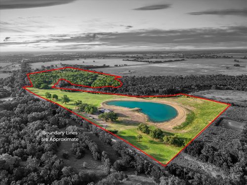 350 County Road 494 S, Chilton, TX, 76632 | Card Image