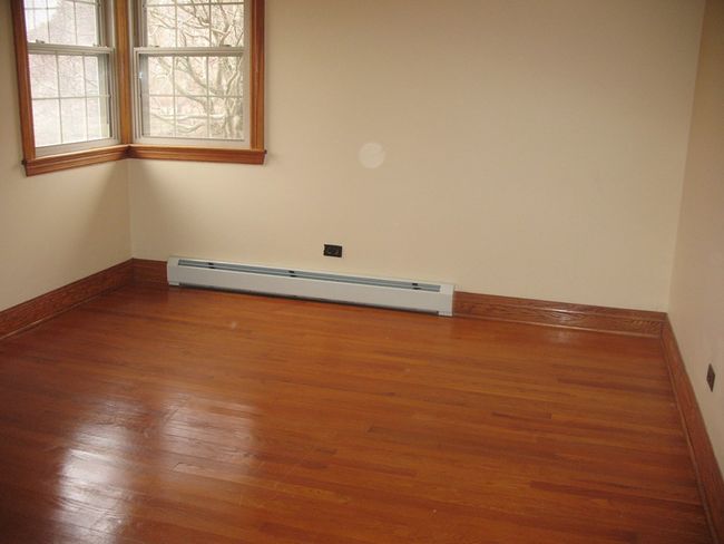 1011 South Main Street, House other with 3 bedrooms, 2 bathrooms and 2 parking in Independence VA | Image 14