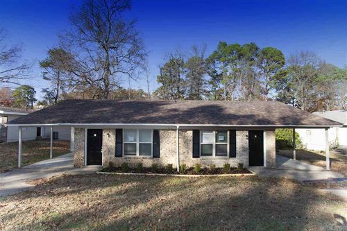 a-8900 Tanya Dr, Little Rock, AR, 72204-3325 | Card Image