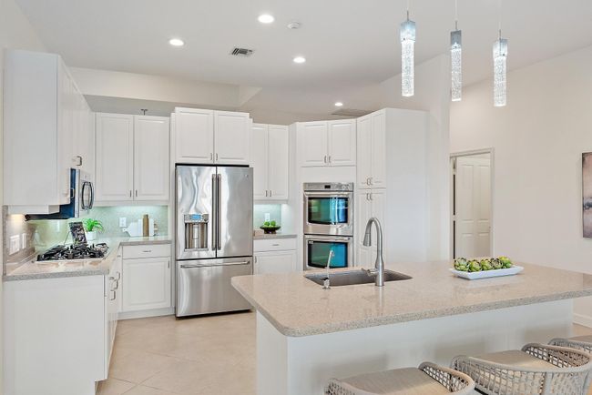 8774 Lakes Blvd, House other with 3 bedrooms, 3 bathrooms and null parking in West Palm Beach FL | Image 20