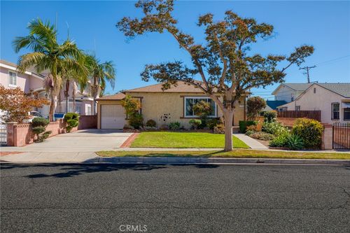 1536 Euclid Ave, San Gabriel, CA, 91776-3517 | Card Image