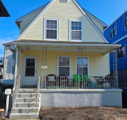 9604 Ventnor Ave, Margate, NJ, 08402 | Card Image