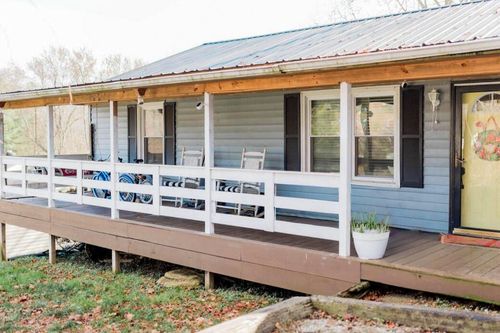 410 2nd St, Carlisle, KY, 40311-1006 | Card Image