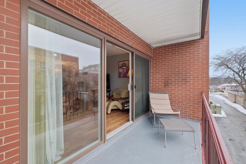 apt-3e-2046 Saint Johns Ave, Highland Park, IL, 60035-2448 | Card Image