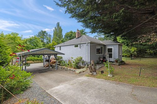 4823 Rocky Point Rd, Metchosin, BC, V9C4G6 | Card Image