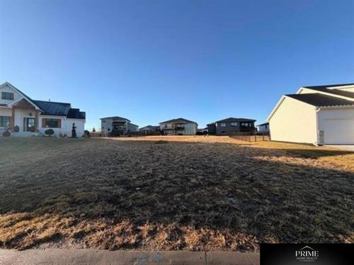 6468 S 208th St, Elkhorn, NE, 68022-3449 | Card Image