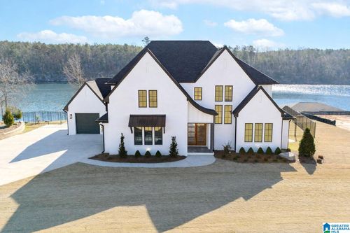 10779 Herman Boyd Rd, Northport, AL, 35475-3129 | Card Image