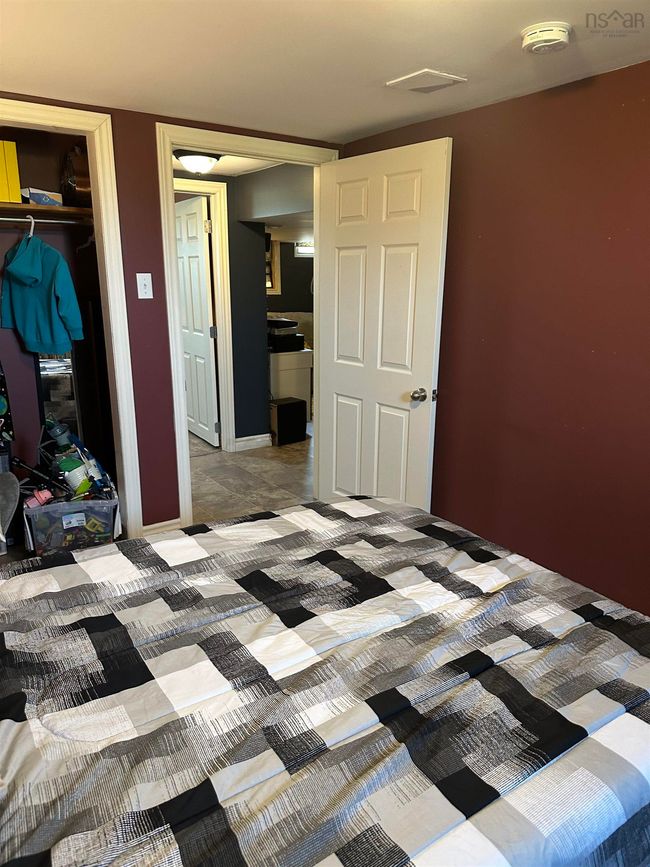 441 E Tracadie Rd, House other with 5 bedrooms, 2 bathrooms and null parking in Monastery NS | Image 43