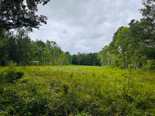67 Seabrook Center Rd, Seabrook, SC, 29940-3809 | Card Image