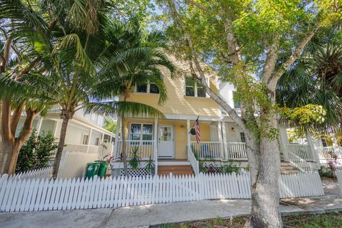 4 Kingfisher Ln, Key West, FL, 33040-4376 | Card Image